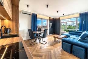 Apartament Giżycko, Giżycko